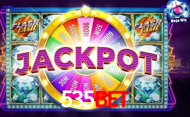 Desvendando o Mundo dos Jogos Virtuais na 535bet