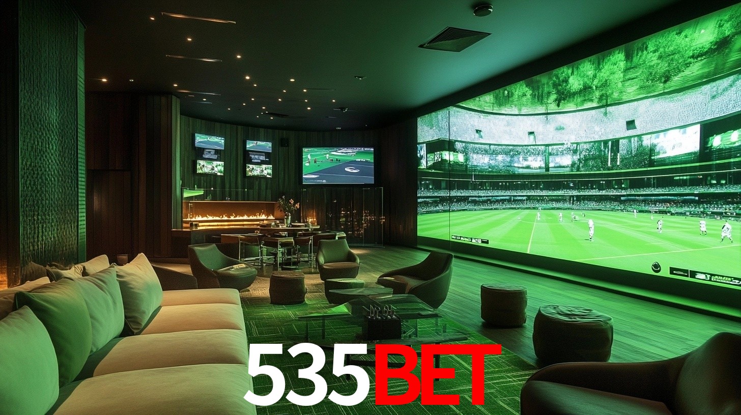 535bet - Jogada Fatal - 535bet.com
