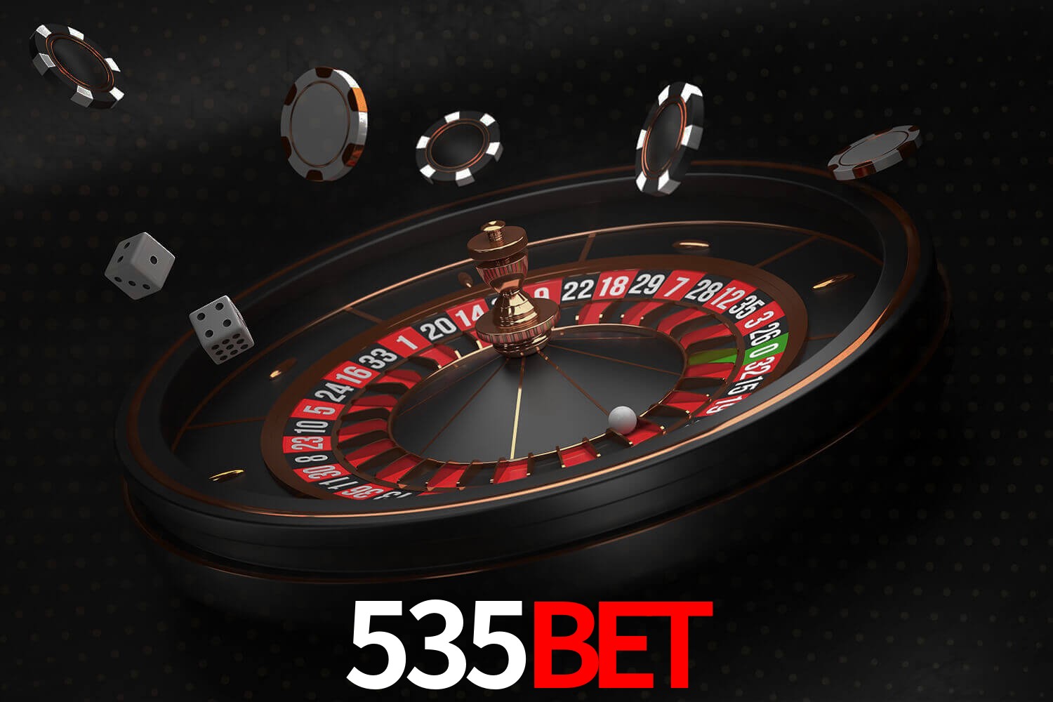 535bet