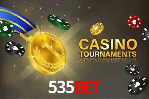 Comparação detalhada APP 535bet vs versão web