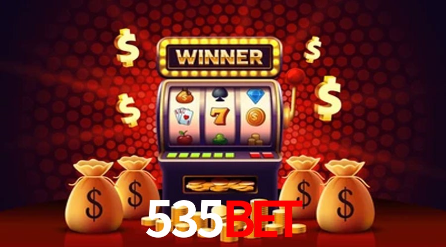 Flash Promotion 535bet