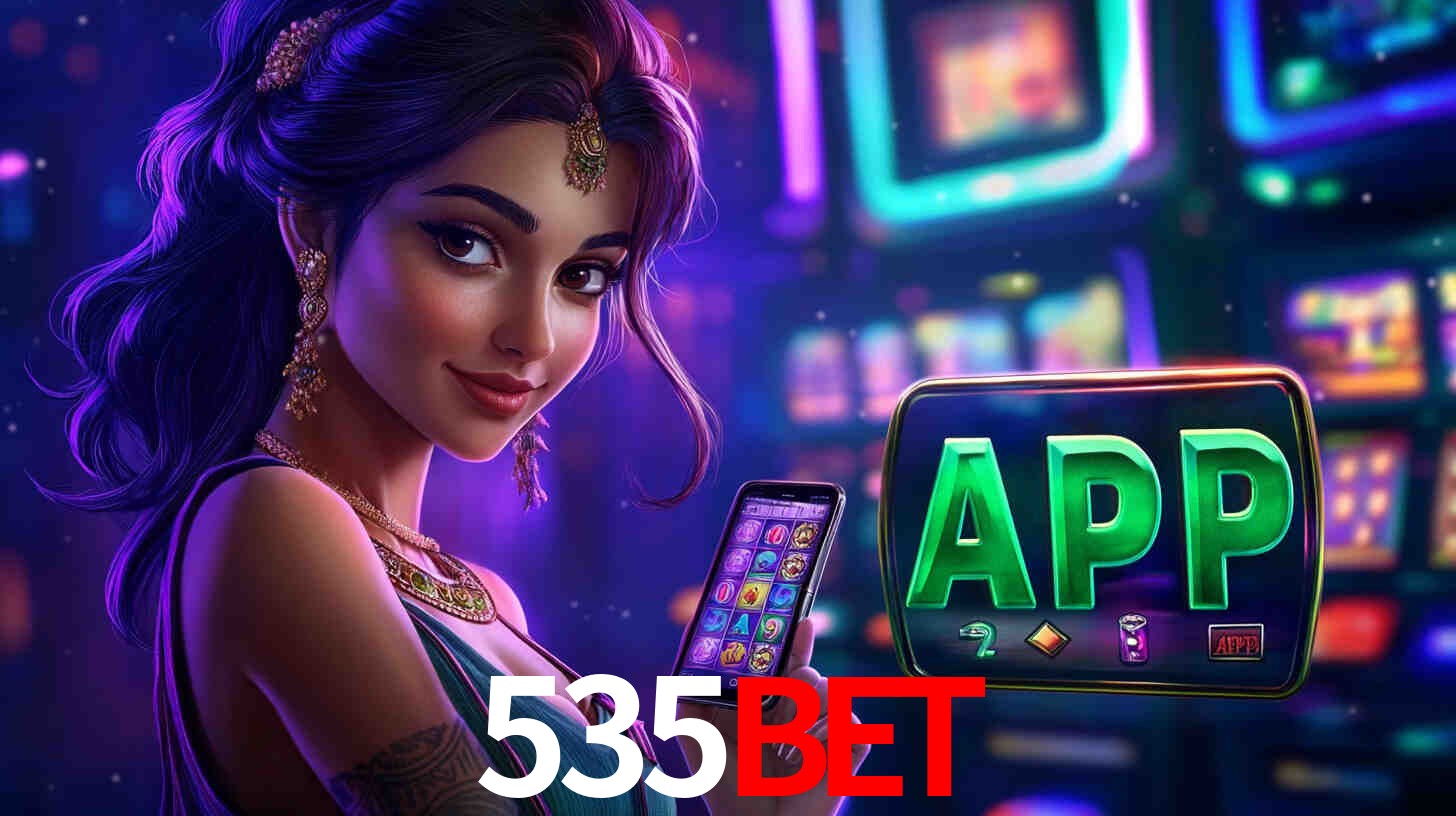 535bet.com