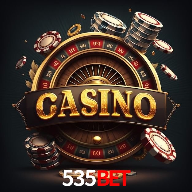 535bet,535bet.com