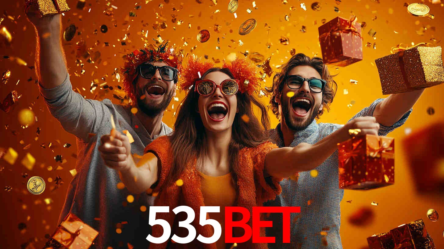 535bet,535bet.com