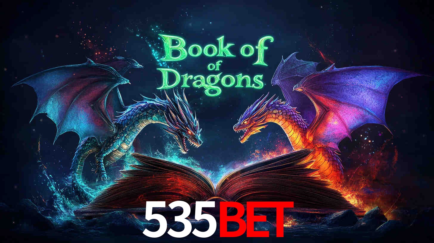 Descubra o Programa VIP da 535bet: Vantagens Exclusivas para Jogadores