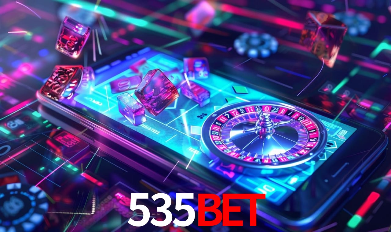 Estratégias Crash Games 535bet