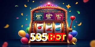 Design Responsivo 535bet