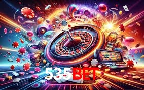 Jogo Spaceman 535bet