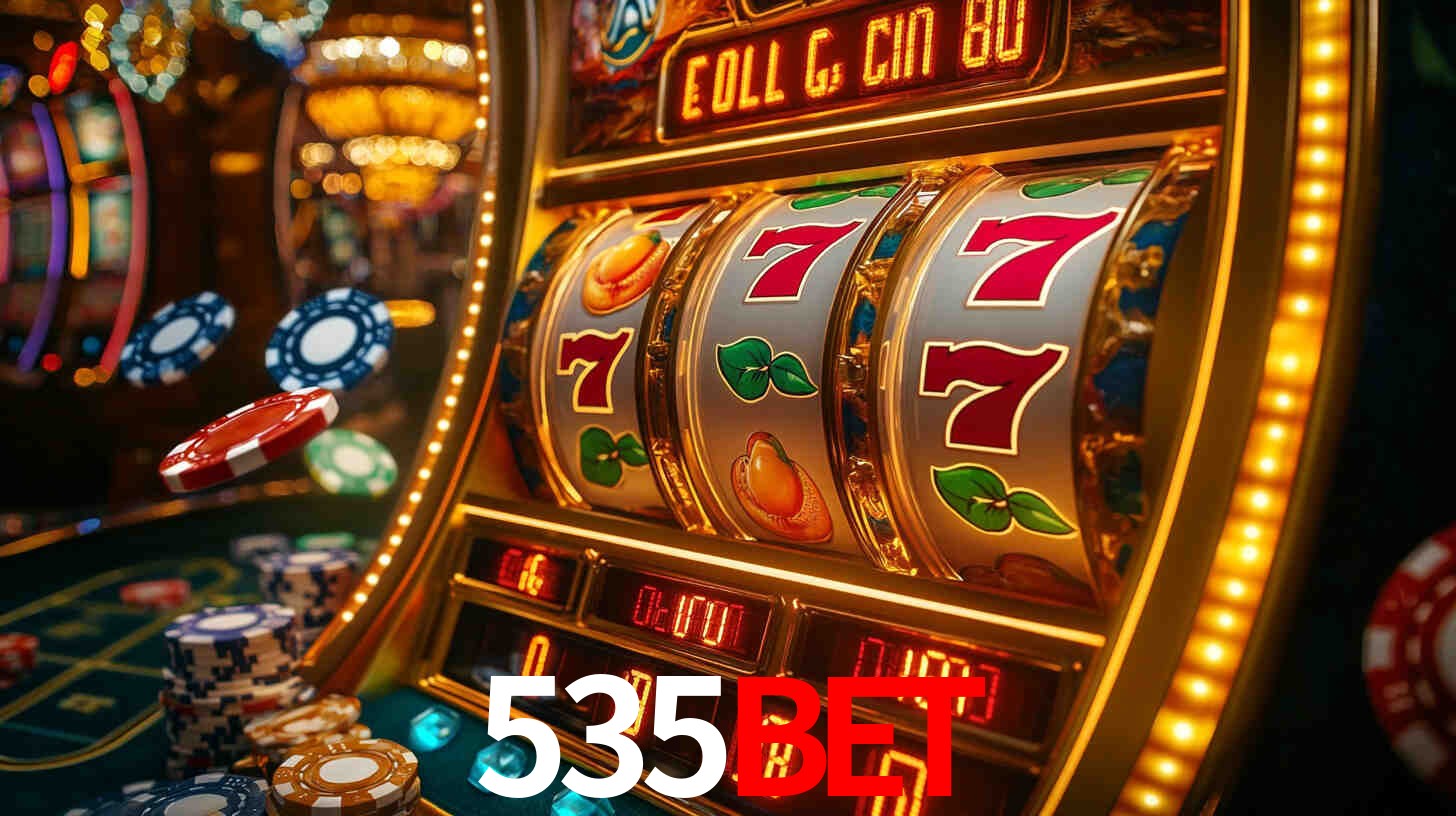 Instant EasyPaisa 535bet
