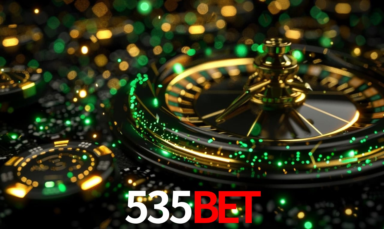 535bet instalar