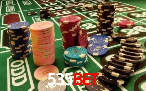 535bet
