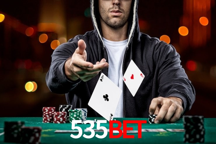 535bet,535bet.com
