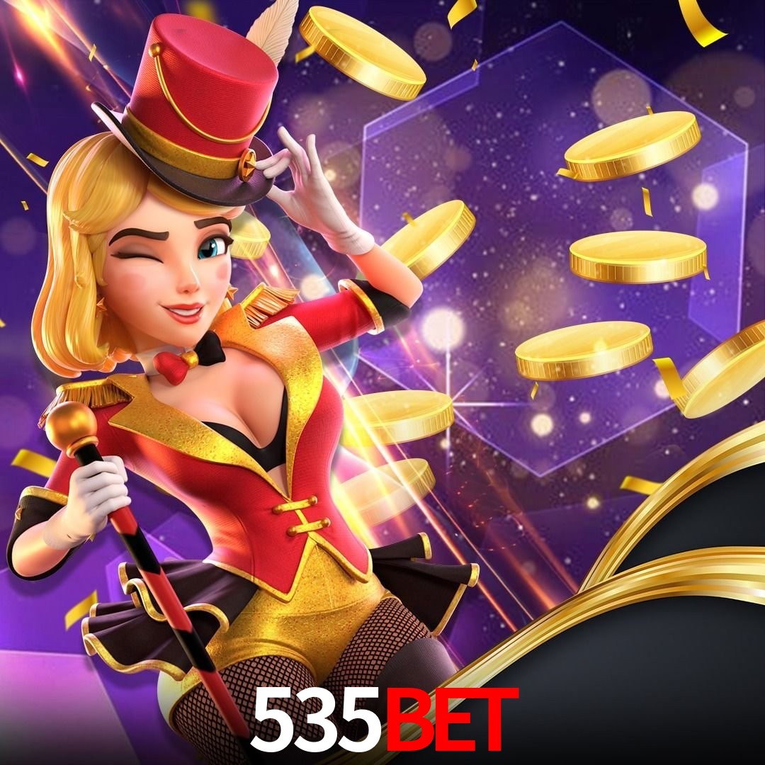 Crash Games Strategies 535bet