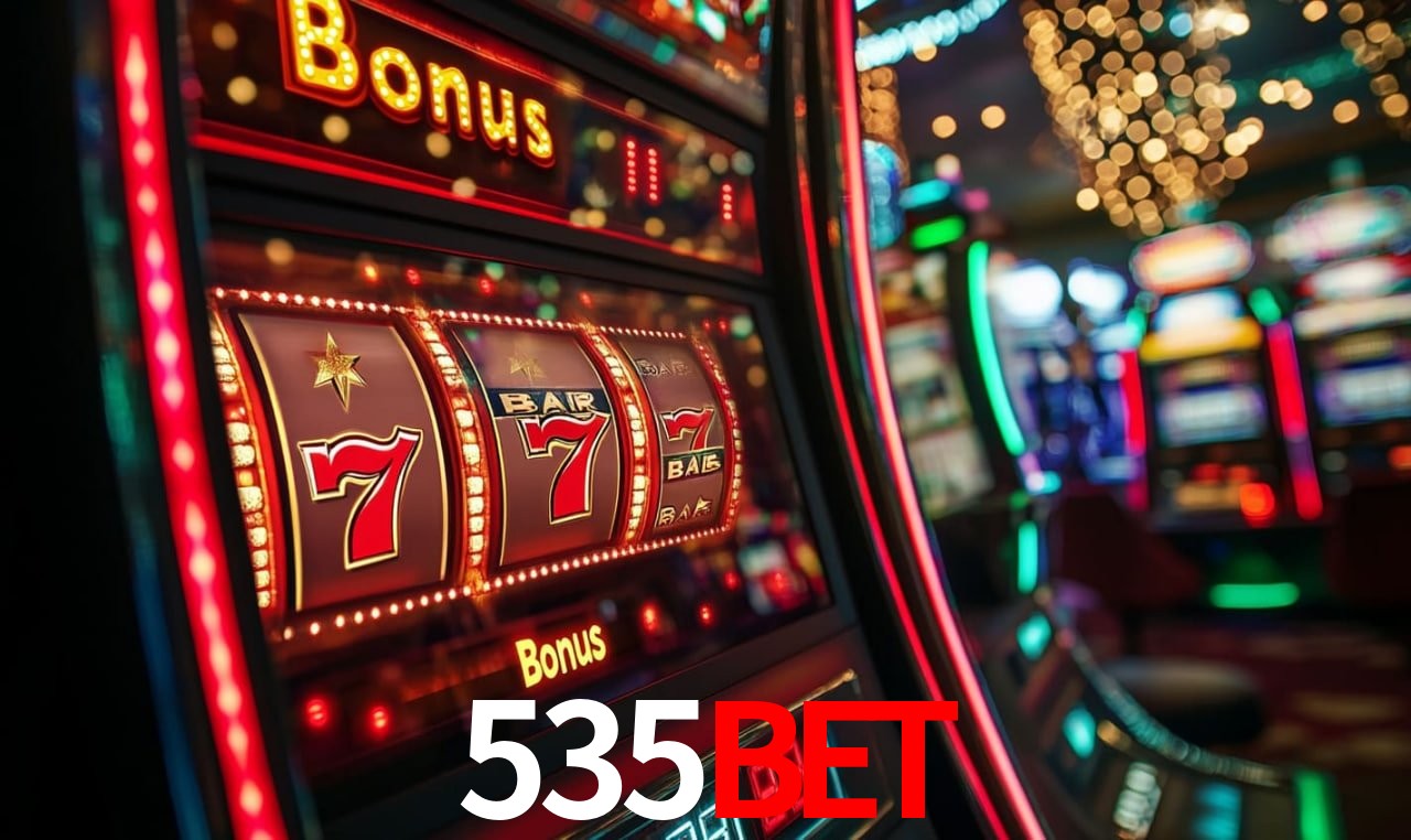 535bet