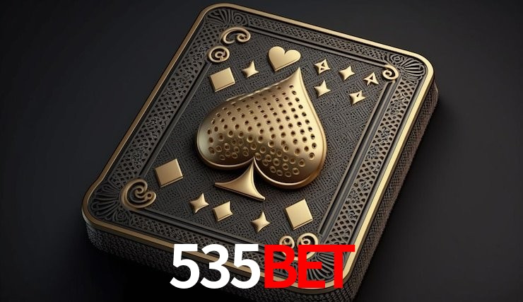 Apostas de Basquete 535bet