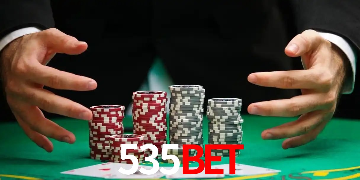 535bet telegram