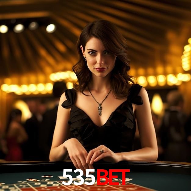 Explorando a Categoria de Eventos em Apostas na 535bet