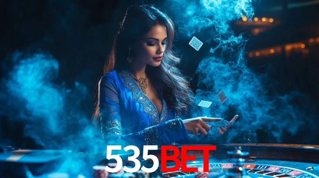 Descubra o Programa VIP da 535bet: Vantagens Exclusivas para Jogadores
