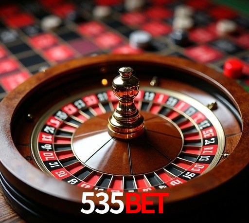 Especiais de Fim de Semana 535bet