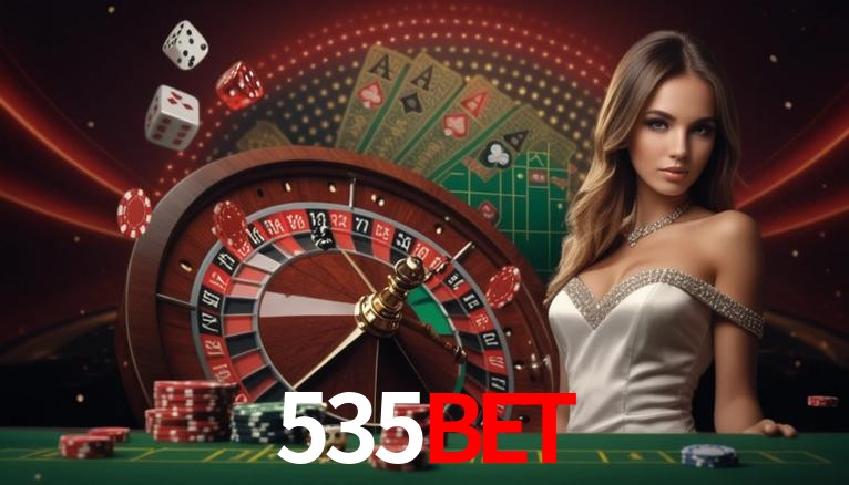 Platform Technology 535bet