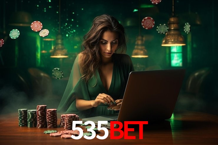 535bet.com