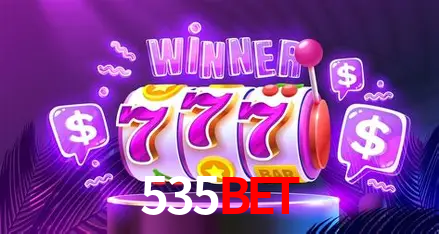 535bet cadastro