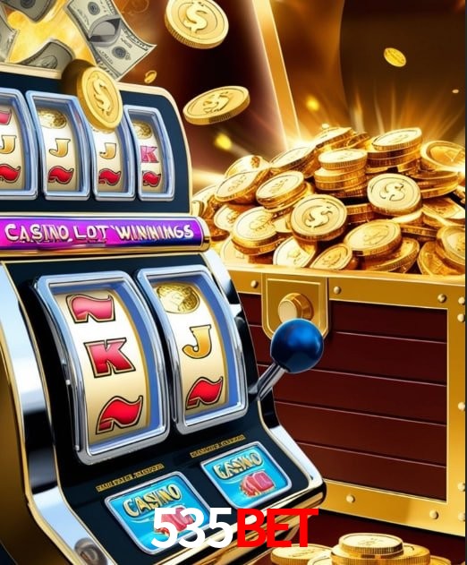 Player Reviews 535bet