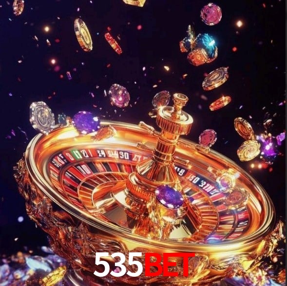 Sistemas de Segurança 535bet