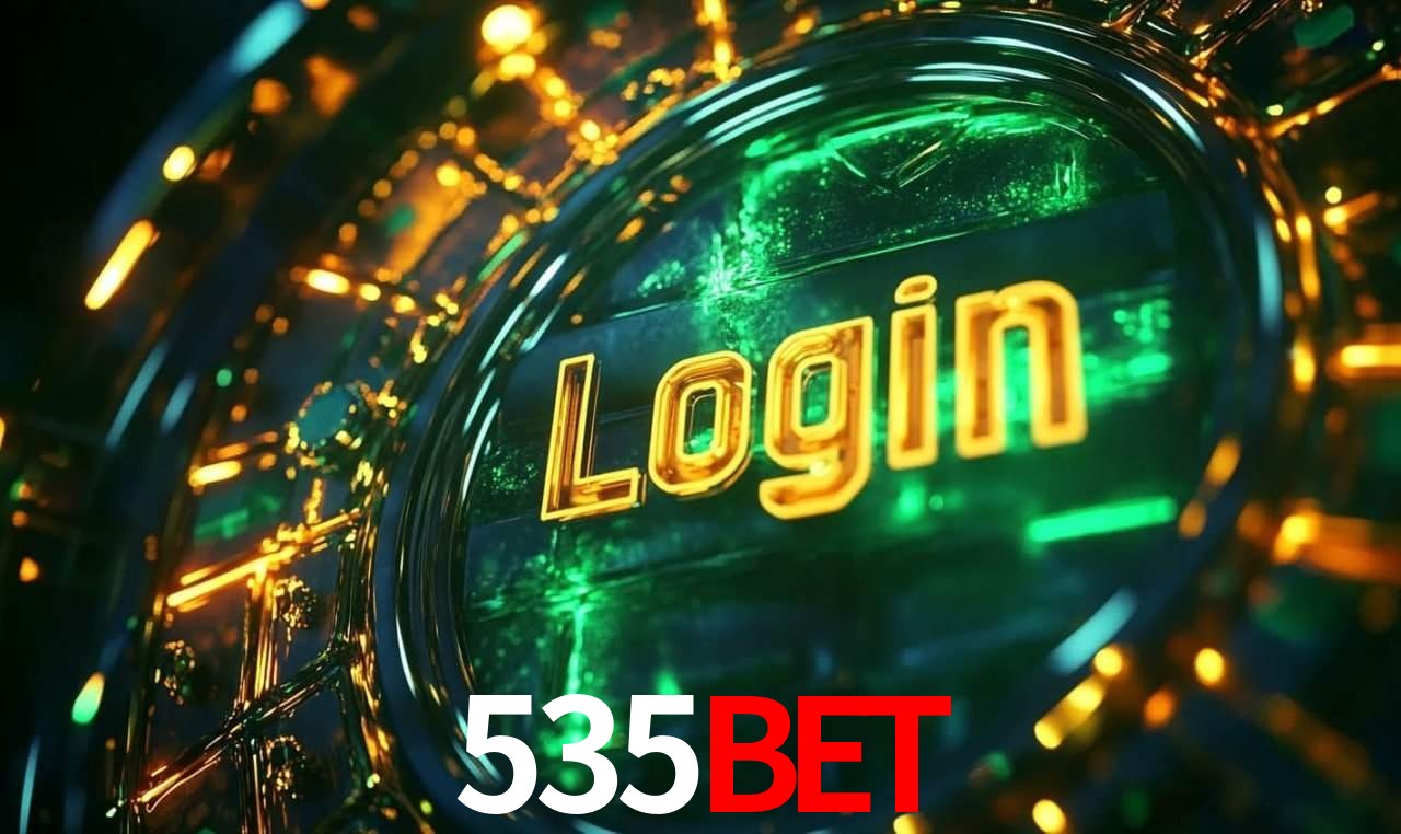 535bet bet