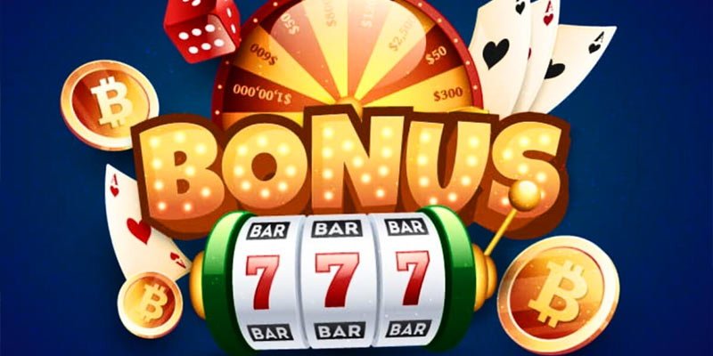 Bônus e Promoções Exclusivas no 535bet