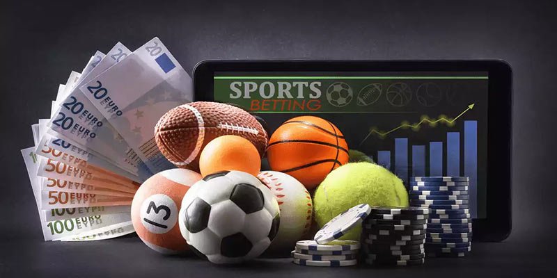 535bet.com A Melhor Experiência em Apostas Esportivas
