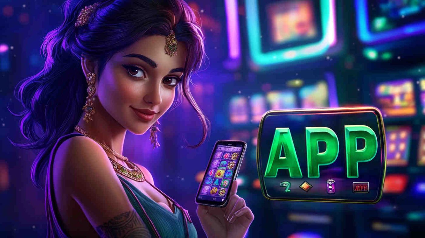 Baixar aplicativo 535bet